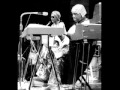 Sun Ra with June Tyson-Walking On The Moon