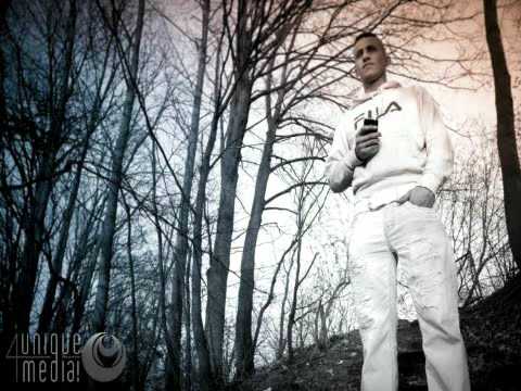 Fady -- Feuer über Deutschland -- One Part by Haze Beatz ! p