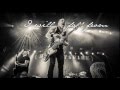 BOYSETSFIRE - Fall From Grace (OFFICIAL VIDEO)