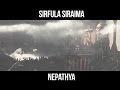Nepathya Sirfula Siraima शिरफूल शिरैमा
