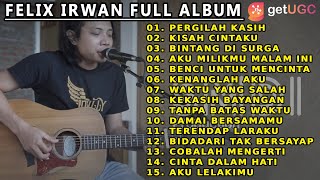 Download Lagu Gratis