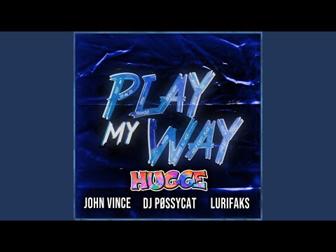 Sene Kvelder (Play My Way 2021)