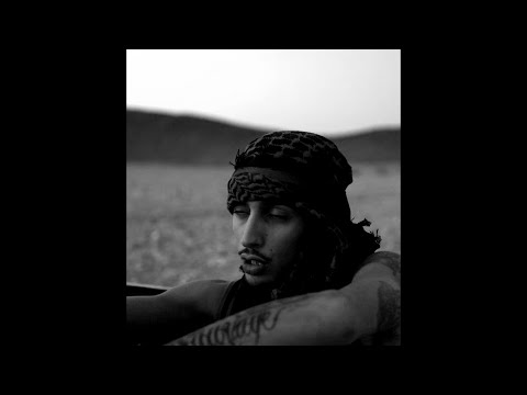 (SOLD) Baby Gang x Shabab x Morad Type Beat - "Azazel"