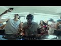 Fuerza Regida PERO NO TE ENAMORES ALBUM RELEASE PARTY DJ LIVE SET