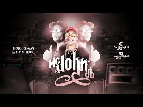 COLAPSO INTERGALÁCTICO -  Mc's John JB, MR Bim & Pogba (DJ LF4 e DJ L7 DA ZN e DJ Luís do Grau)
