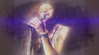 HAPPY BIRTHDAY JANIS JOPLIN 2021
