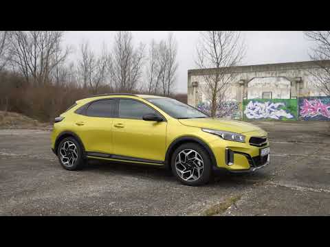 Auto Market S07 E26 // 13. mart 2023