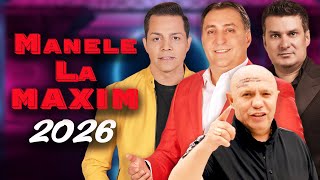 Download lagu Manele La Maxim 📢 Vali Vijelie ✘ Nicolae Guta ✘ Adi de la Valcea ✘ Jean de la Craiova si Invitatii mp3
