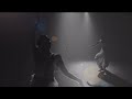 Doctor Soul Of Doctor Sivakarthikeyan Anirudh Ravichander Nelson Dilipkumar Dance Cover