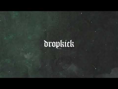 SCARLXRD X ZILLAKAMI TYPE BEAT "DROPKICK" (PROD. NETUH)