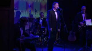 Steve Kilbey & Martin Kennedy - Under The Milky Way (Live at the Toff)