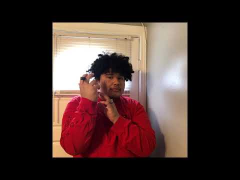 Lato! (@smokinggelato) - Kisss (prod. Lil Biscuit X Starboy)