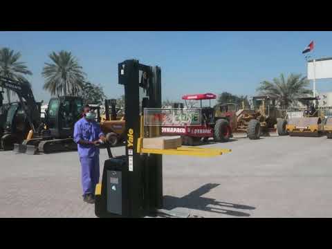 Incredible Modern Construction Machines Technology - Biggest Heavy Equipment Machines Working YALE