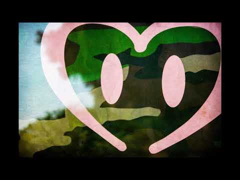 PORKBAND - LA PARANNANZA