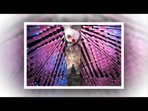 板橋鼎鼎宴會廳動態相本|婚禮攝影|婚錄婚攝|婚禮錄影|婚禮MV|婚禮紀錄|微電影