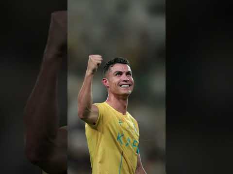 Ronaldo ke 3 Dusman 😱⚡ #facts #messi #football #amazingfacts #ytshorts #shortsvideo #ronaldo