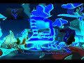 House Of Mouse Theme Song In 4ormulator V24