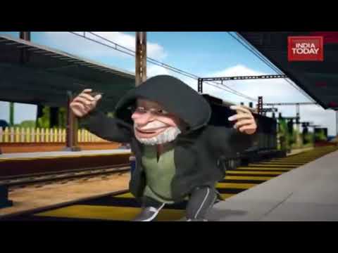 reom x enoe - smoked out lunatics (Indian niggaz ver.)