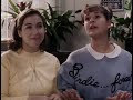Bye Bye Birdie Opening Number From The 1995 TV Remake