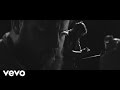 Bear's Den - Think Of England 