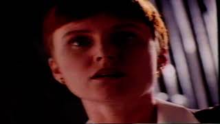 Channel 7 1993 TV Ads Commonwealth Bank Exelpet NRMA Careflight Home & Away Shane Parrish