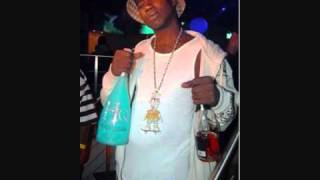Gucci Mane ft Rocko - Birds Of A Feather