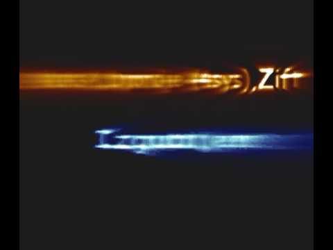 VuksA, Djordje 4sys, Zift  - Izgubljen