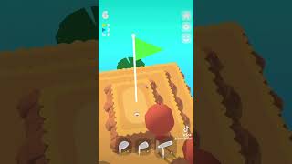 Been awhile  | Coffee Golf