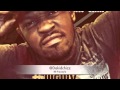 88 Freestyle