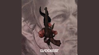 Daddiest - Don (Eternity) video