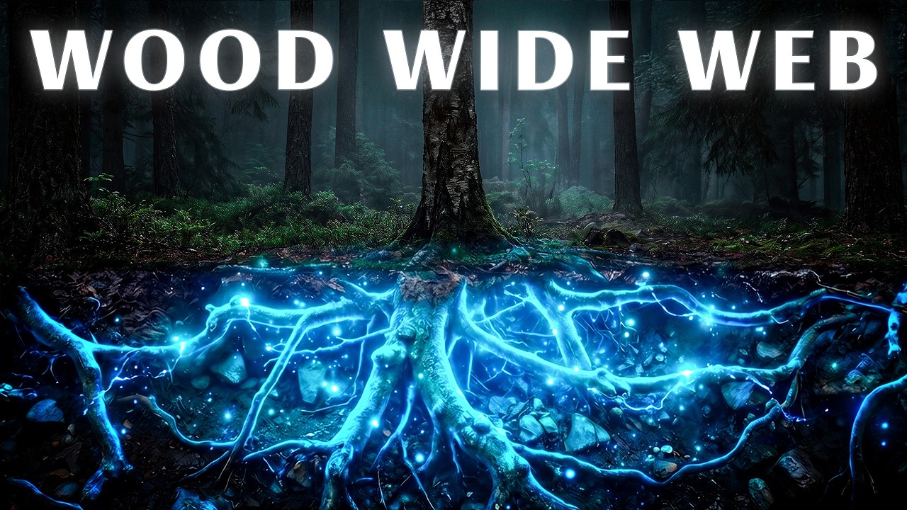 The Science Fact You've Been Taught for Years Is a Lie