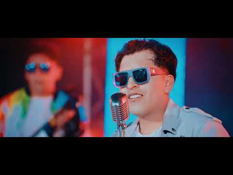 Bésame - Wili Rojas (Primicia 2026) Oficial