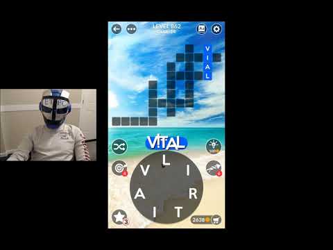 download lagu mp3 mp4 Wordscapes Level 862, download lagu Wordscapes Level 862 gratis, unduh video klip Wordscapes Level 862