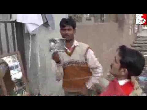 Taj-E - Spead the Sikness - Album Viral by The Sound Pipe Media