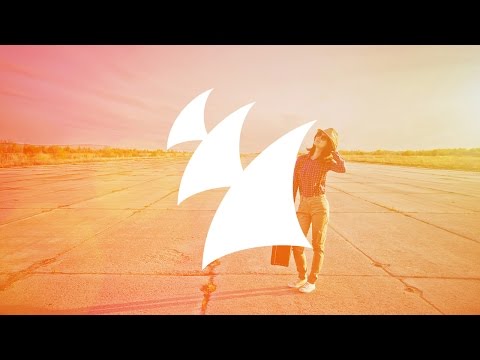 Nicolas Haelg feat. Marie Beeckman - Gravity (Radio Edit)