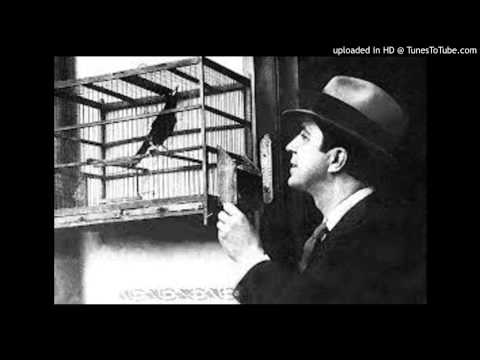 Today's Tango Is... Ya No Cantas Chingolo - Antonio Lozzi 1934