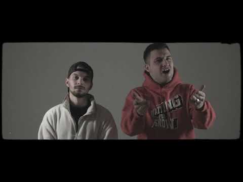 NQMAMKTRL x FLVCKO - ЖИТЕЙСКА