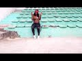MABEL MAD LOVE COVER/FREE STYLES MABEL MAD LOVE COVER/FREE STYLES