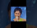 Mazhai Varuthu Song By Anuradhasriram Madhubalakrishnan Singer Songs Tamilsong Trending