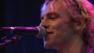 R5 - If (LIVE 95.5)