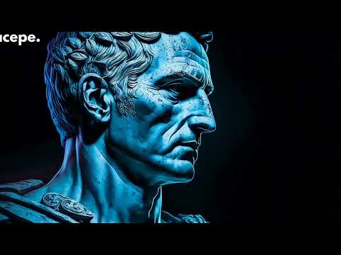 Be patient, empires are not built in a day   1 Hour Roman Ambience