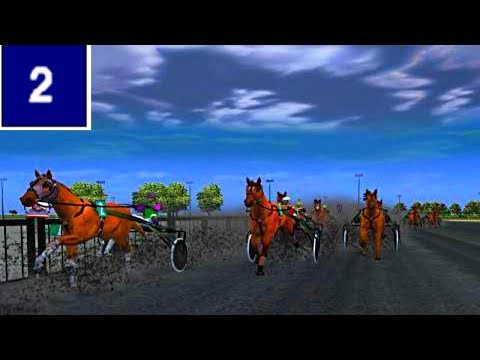 horse racing manager pc download