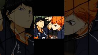 Download lagu 'When Size Doesn't Matter🗿: Hinata Strikes Back | Haikyuu!! Edit🔥 #anime #haikyu #badass mp3