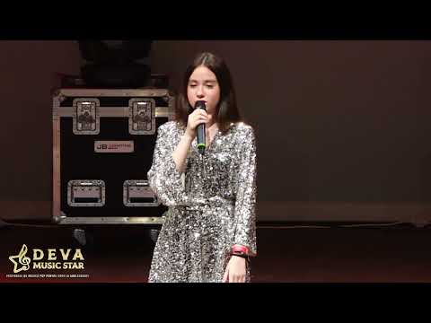 Ani Adalia - Deva Music Star 2022