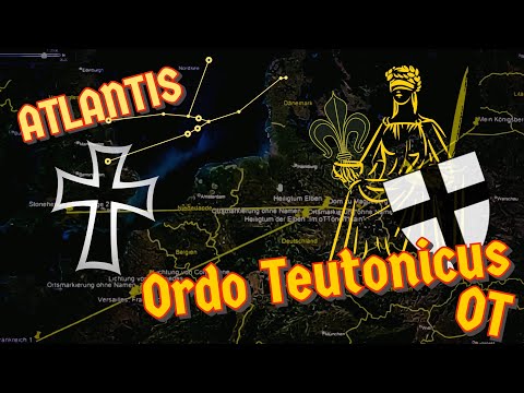 Das Sternenreich auf Erden Das Heiligtum der Elben Teil 2.0