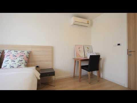 Chani Residence Apartment for Rent