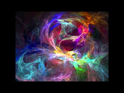 Marcel Woods VS. Ivan Vorontsov (MissIfis Mashup) - The Bottle Never Comes Back Again