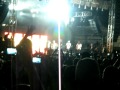 A Tribe Called Quest At Rock The Bells Nyc 2010 Short