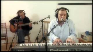 The Korgis 'All The Love In The World'