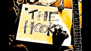 THE HOOKS - TUFF LOVE GROOVY THERAPY